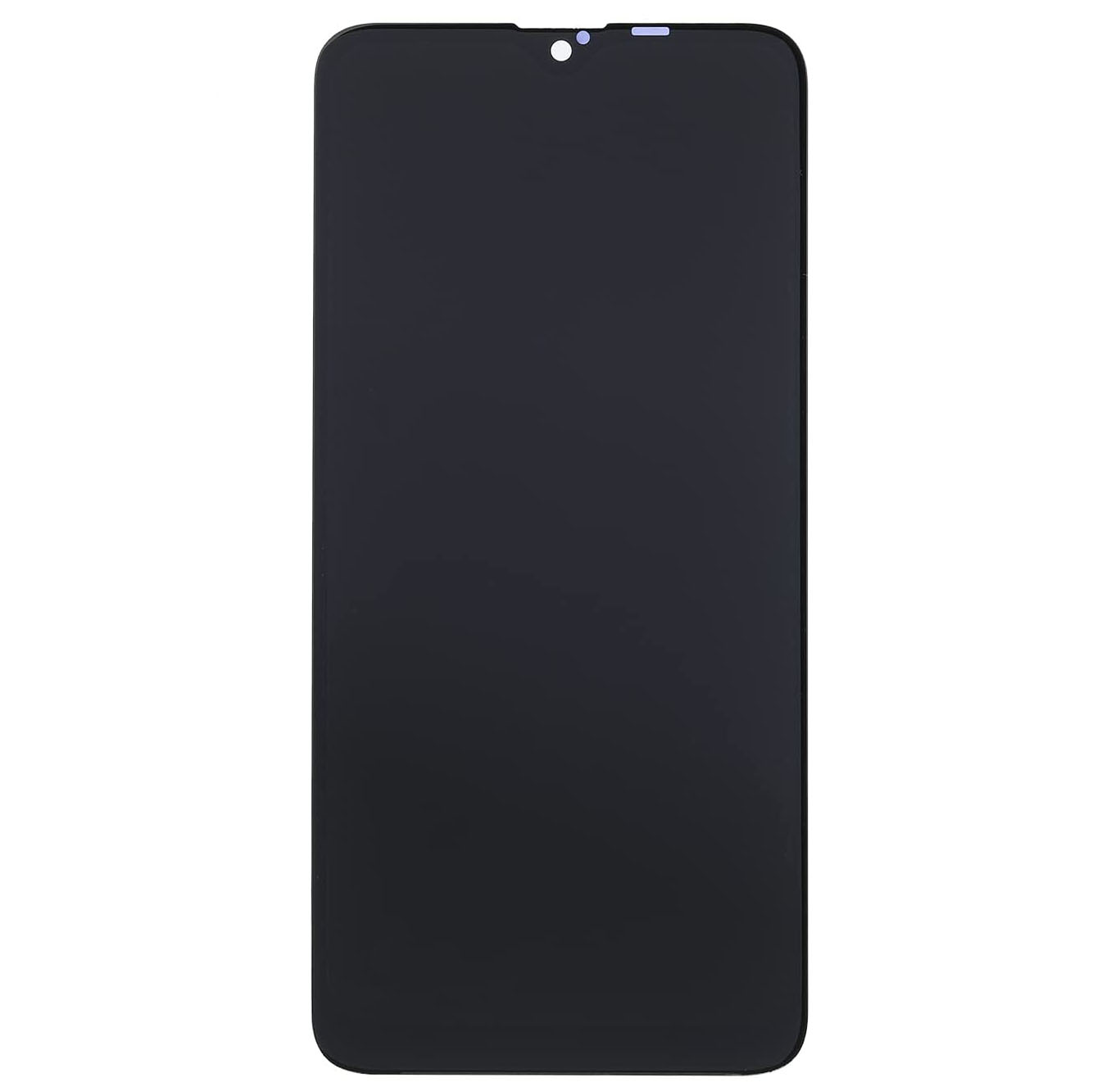 Samsung Galaxy A10s LCD Screen Replacement - 6.2