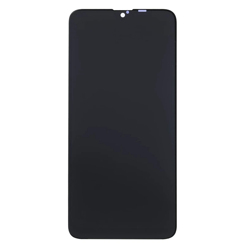 замена экрана жк дисплей сенсорный samsung galaxy a10s