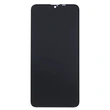 Samsung Galaxy A10s LCD Screen Replacement - 6.2