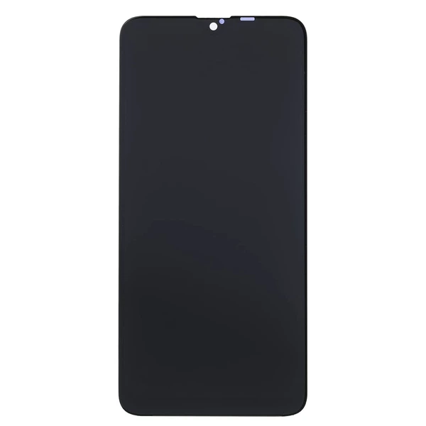 Samsung Galaxy A10s LCD Screen Replacement - 6.2