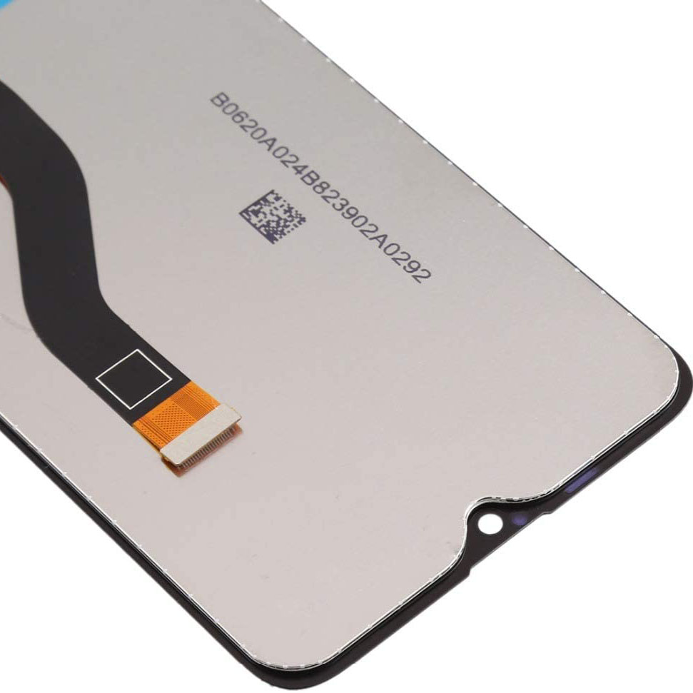 Samsung Galaxy A10s LCD Screen Replacement - 6.2