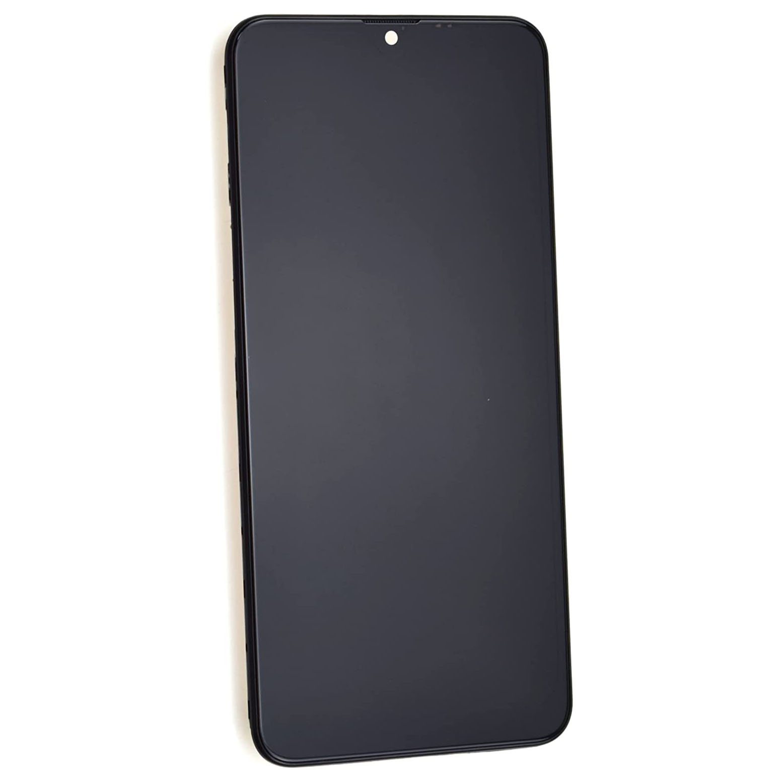 Samsung Galaxy A10s 6.2