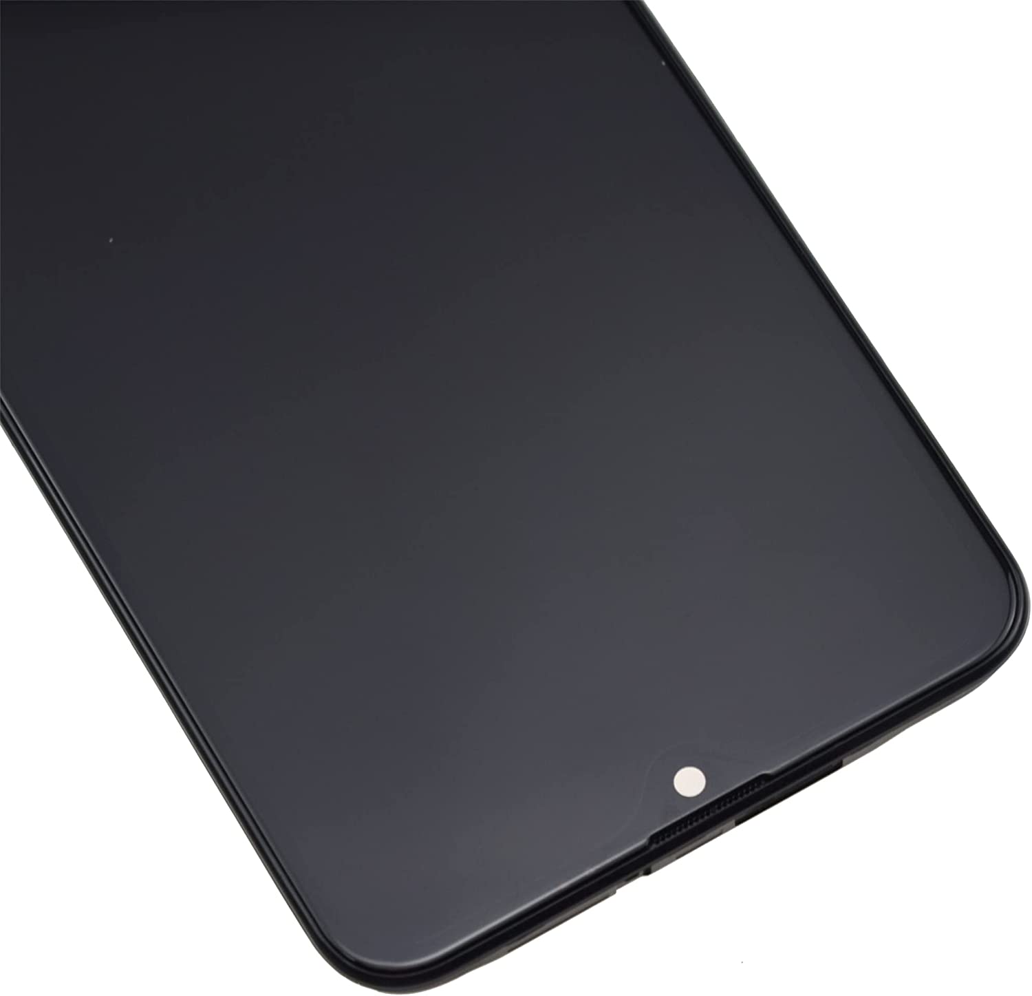 Samsung Galaxy A10s 6.2