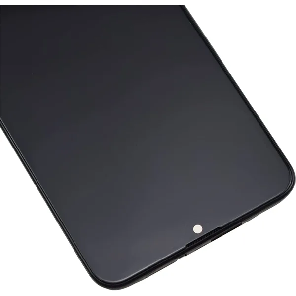 замена экрана жк дисплей сенсорный samsung galaxy a10s