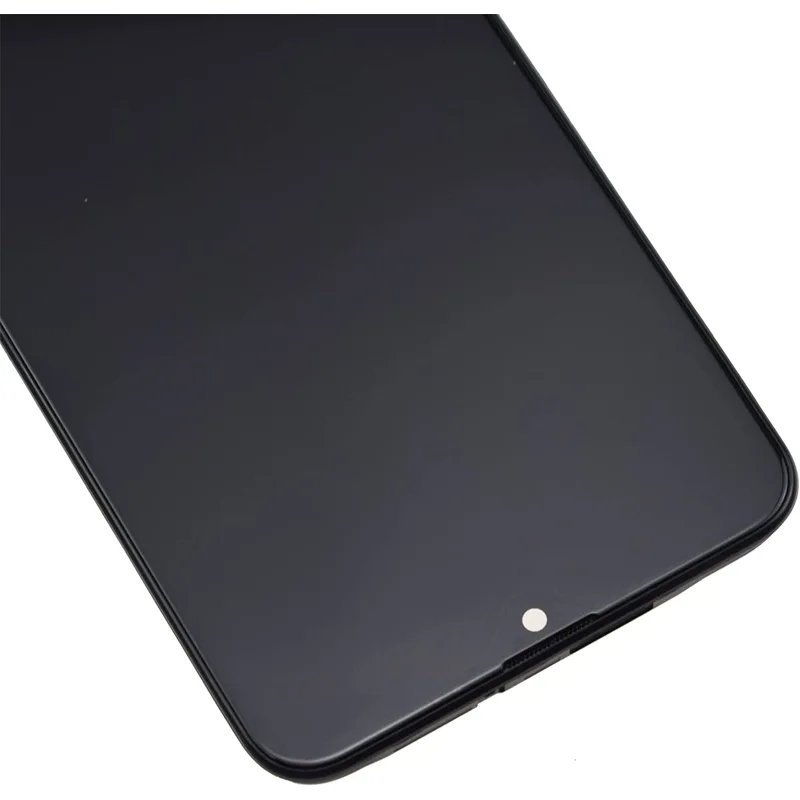 استبدال شاشة عرض LCD تعمل باللمس samsung galaxy a10s