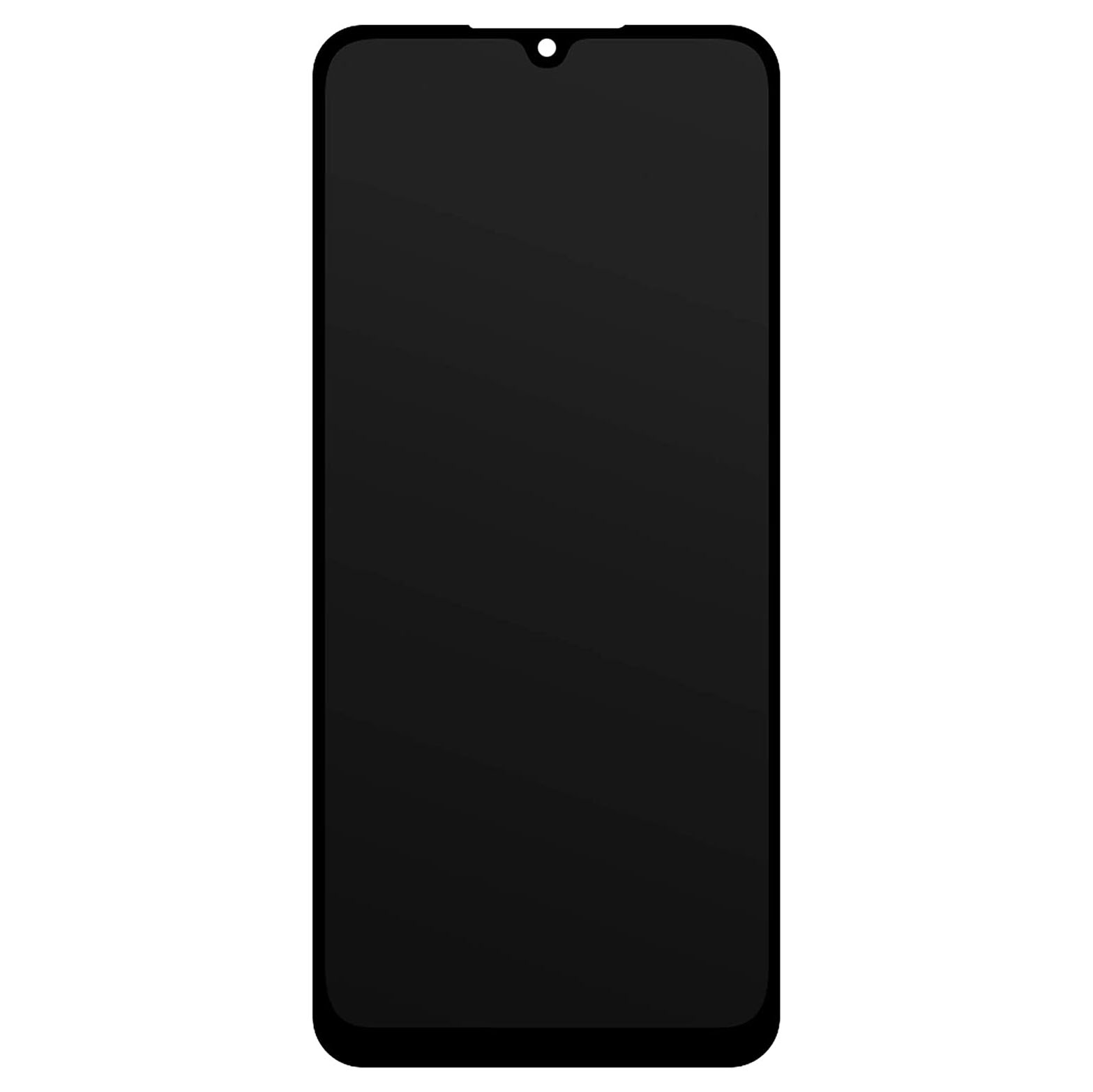 Samsung A12 Nacho LCD Display Touch Screen Replacement - 6.5 inch