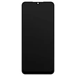 Samsung A12 Nacho LCD Display Touch Screen Replacement - 6.5 inch