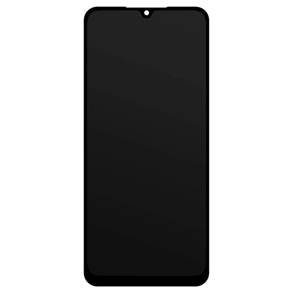 Samsung A12 Nacho LCD Display Touch Screen Replacement - 6.5 inch