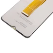 Samsung A12 Nacho LCD Display Touch Screen Replacement - 6.5 inch