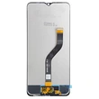 Galaxy A20s Screen Replacement - 6.5 inch Original Module