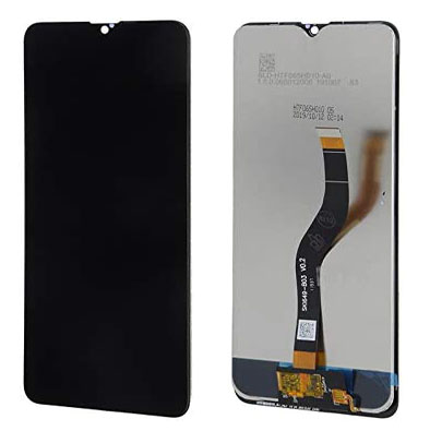 Galaxy A20s Screen Replacement - 6.5 inch Original Module