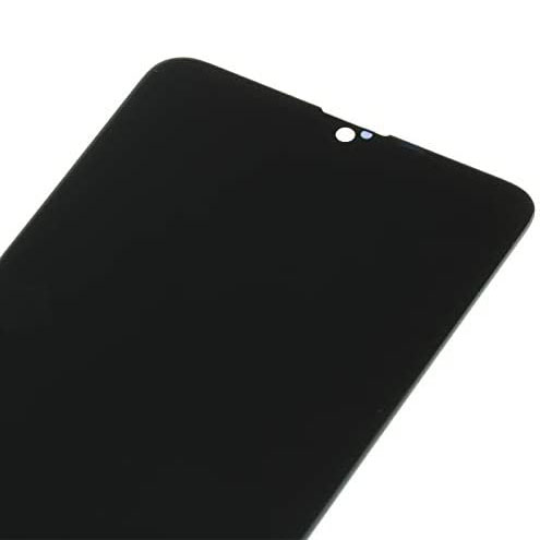 Galaxy A20s Screen Replacement - 6.5 inch Original Module