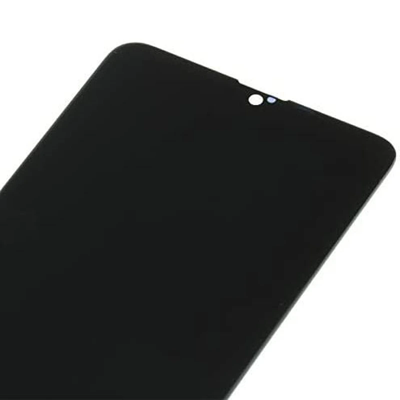 a20s ЖК-экран замена сенсорного дисплея дигитайзера