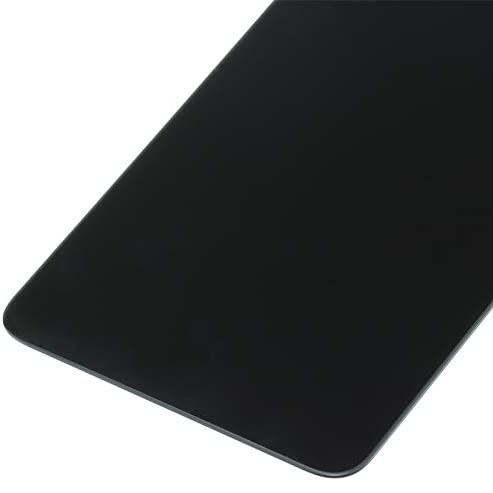 Galaxy A20s Screen Replacement - 6.5 inch Original Module