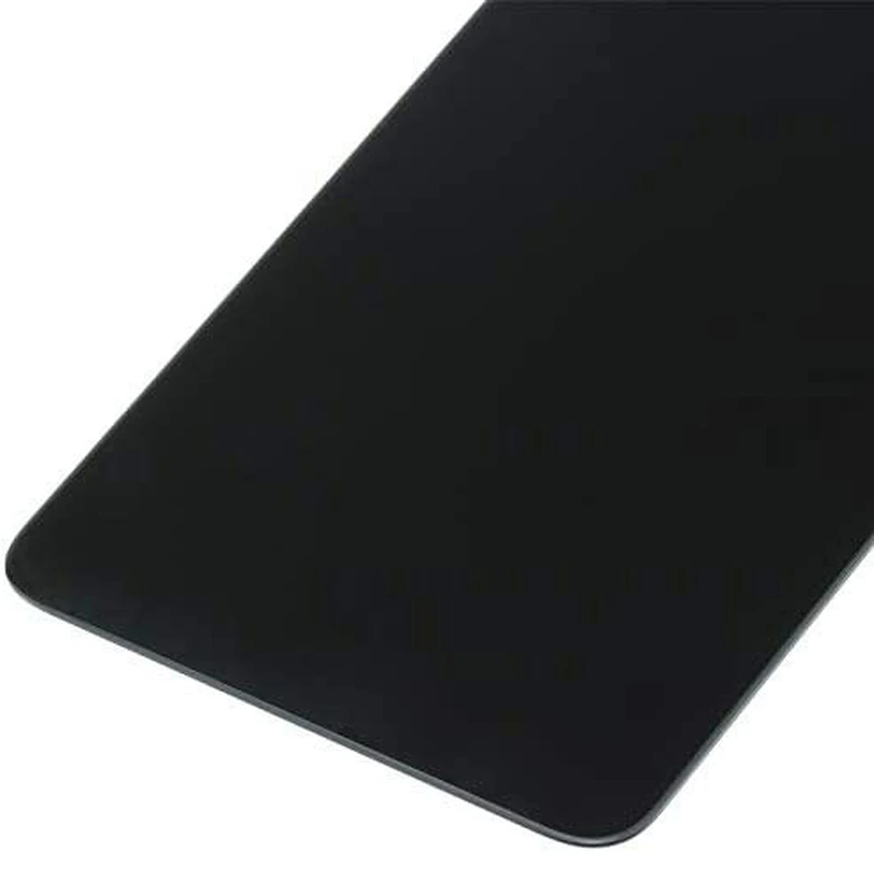 a20s ЖК-экран замена сенсорного дисплея дигитайзера