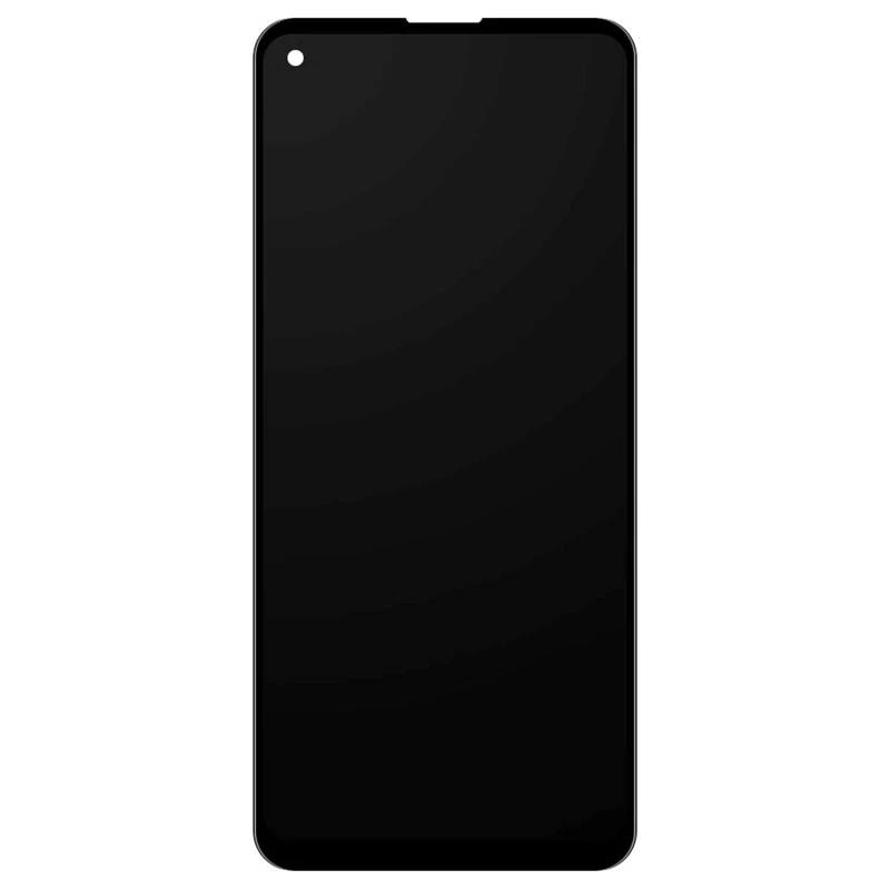 a21s жк-экран сменный сенсорный дисплей дигитайзера  