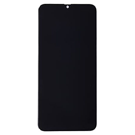 a30 استبدال شاشة lcd تعمل باللمس محول الأرقام  