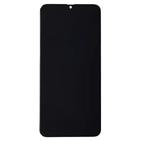 a30 ЖК-экран сменный сенсорный дисплей дигитайзера