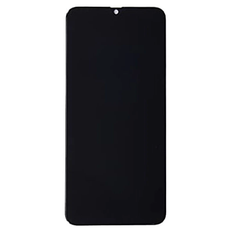 a30 استبدال شاشة lcd تعمل باللمس محول الأرقام  