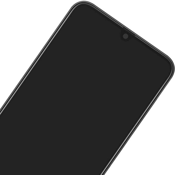 амолед экран для samsung galaxy a50 2019 замена экрана