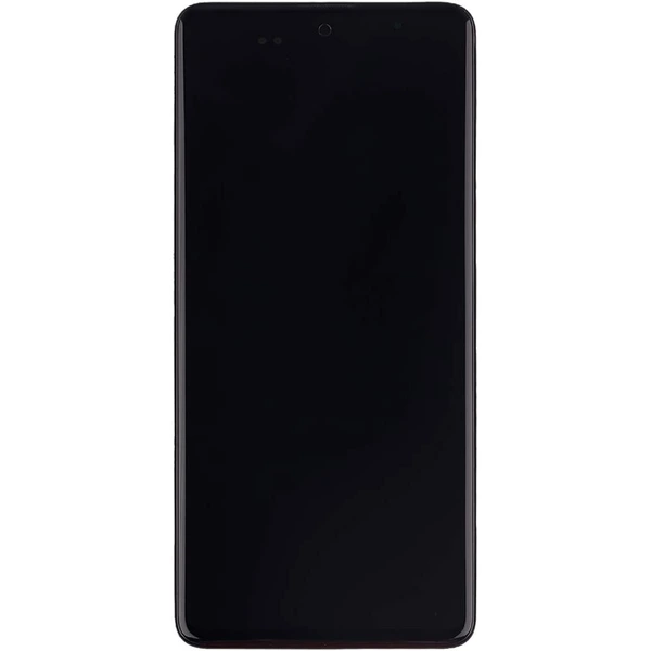 амолед экран для samsung galaxy a51 2019 замена экрана