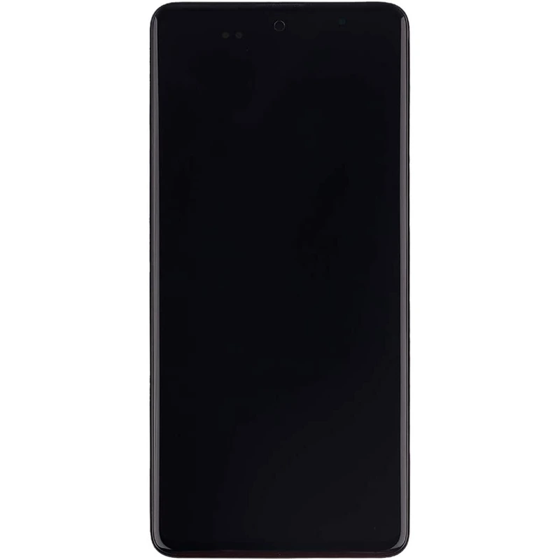 амолед экран для samsung galaxy a51 2019 замена экрана