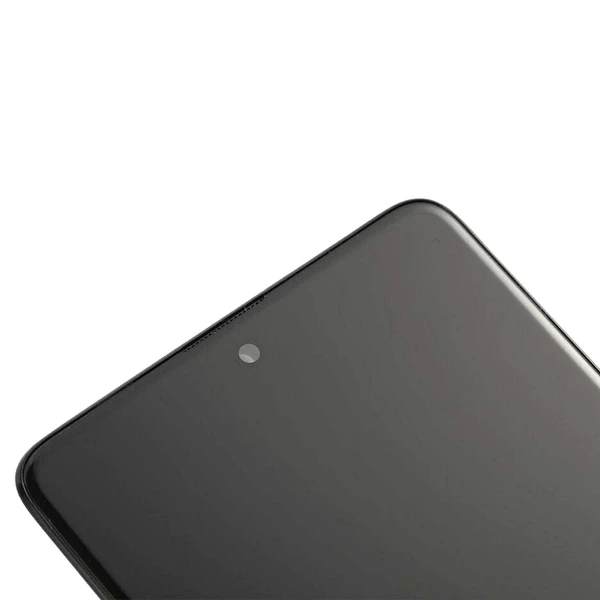 амолед экран для samsung galaxy a71 замена экрана