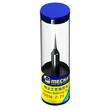 0.2MM Superfine Soldering Tip