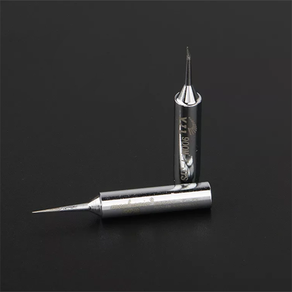 0.2MM Superfine Soldering Tip