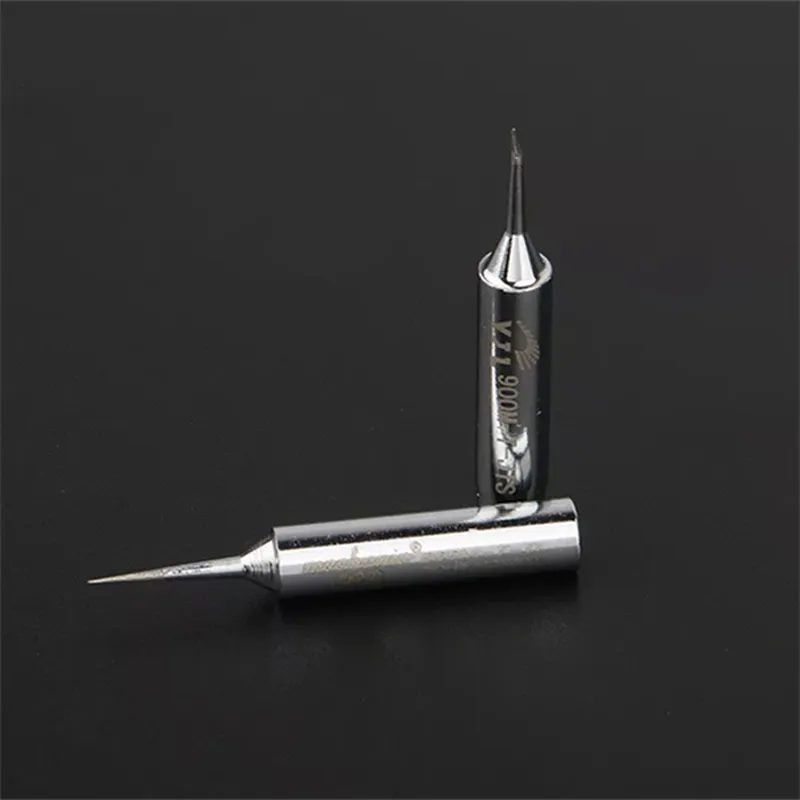 0.2mm تلميح لحام رقيق