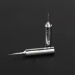 0.2MM Superfine Soldering Tip