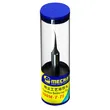 0.2MM Superfine Soldering Tip