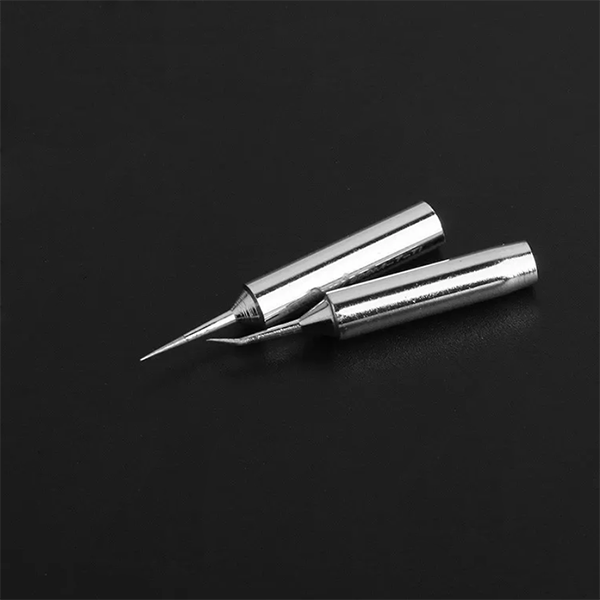 0.2MM Superfine Soldering Tip