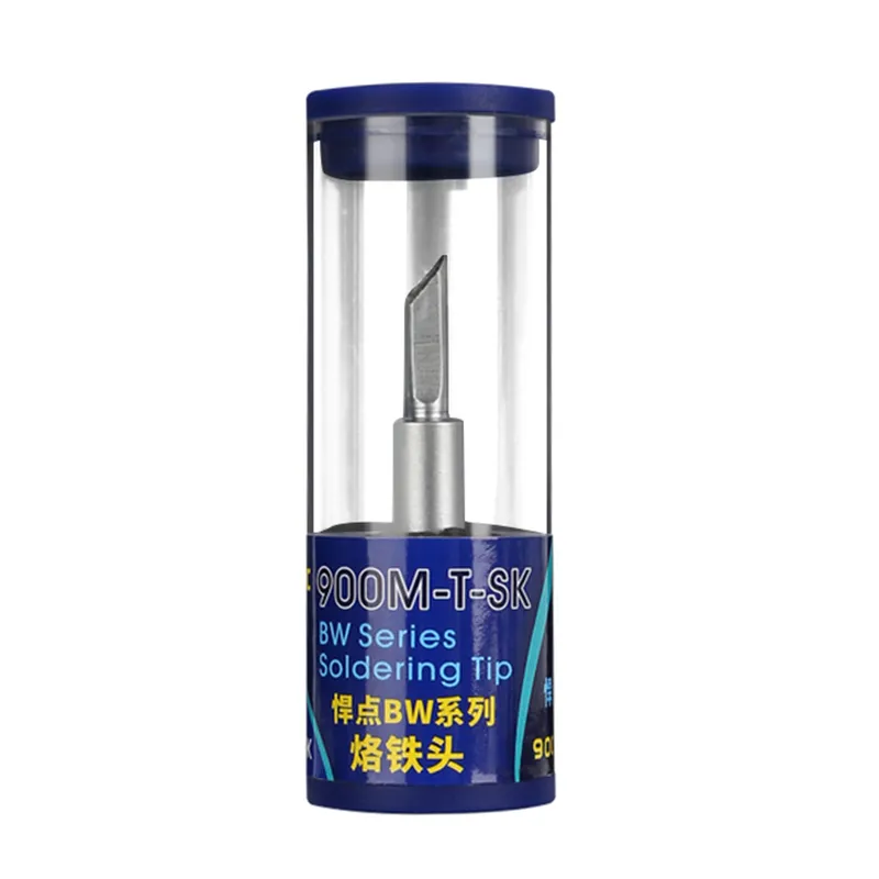 طرف لحام سلسلة وزن الجسم