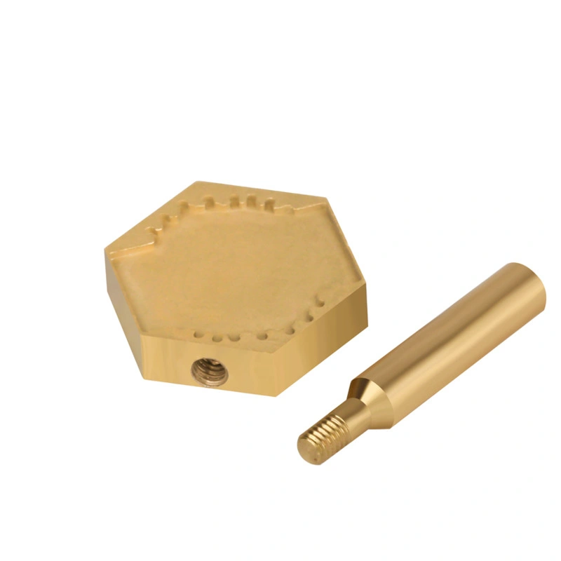 محطة الحلبة الميكانيكية  