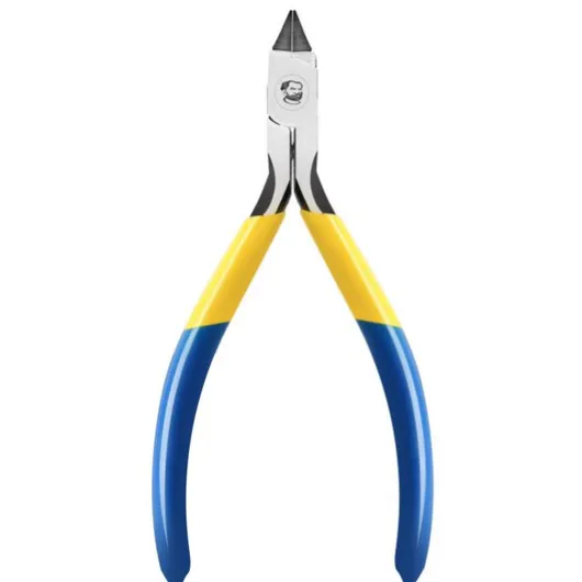 high quality midget diagonal pliers