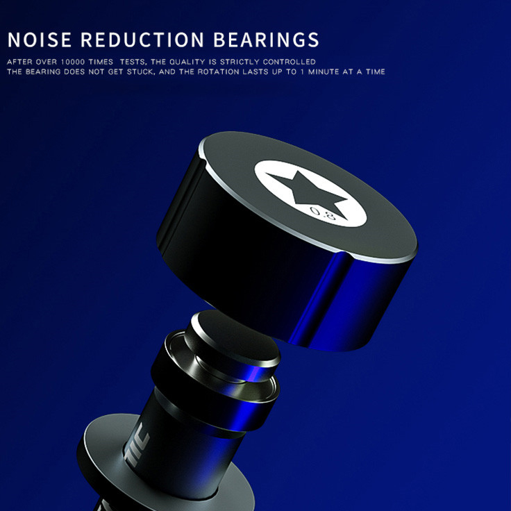 مفك هاون صغير