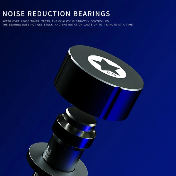 миномет мини отвертка