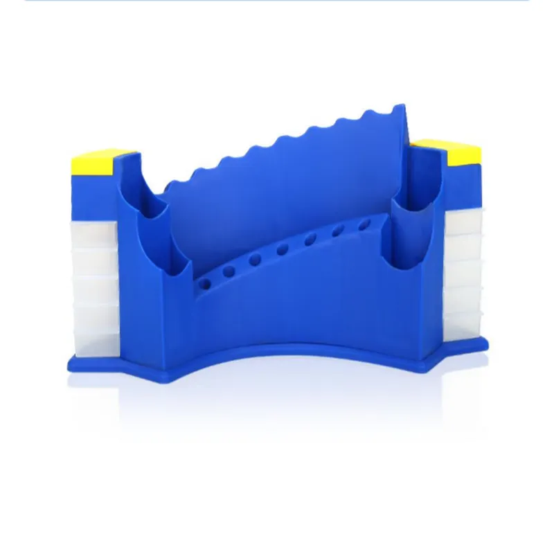 منظم أداة الصيانة