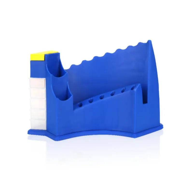 منظم أداة الصيانة