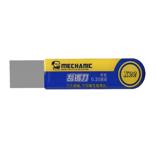cạp thiếc độ bền cao