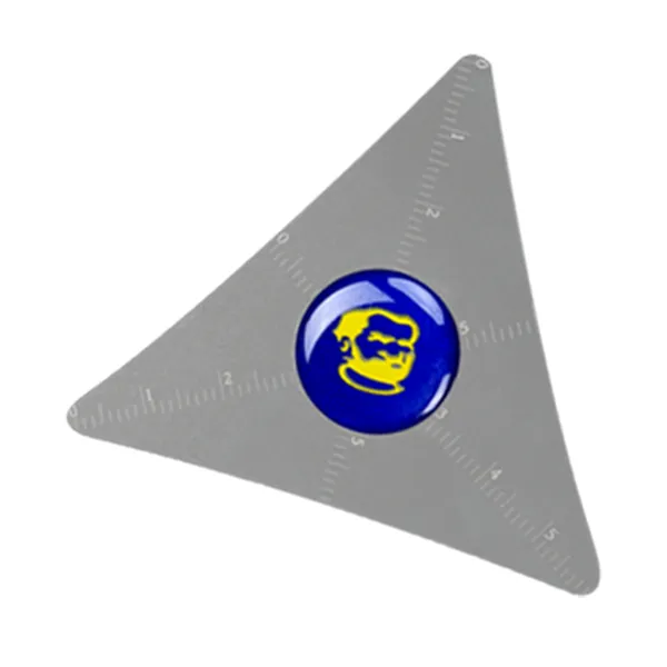 قطعة تفكيك جديدة لمصلح عالية