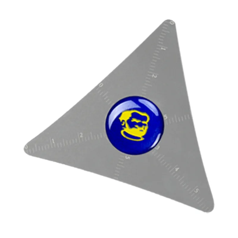 قطعة تفكيك جديدة لمصلح عالية