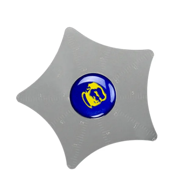 قطعة تفكيك جديدة لمصلح عالية