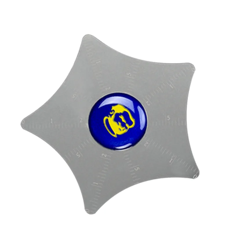 قطعة تفكيك جديدة لمصلح عالية