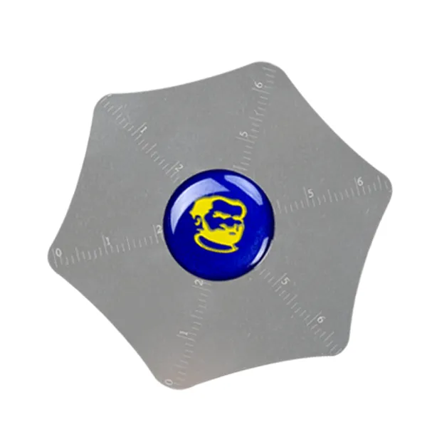 قطعة تفكيك جديدة لمصلح عالية