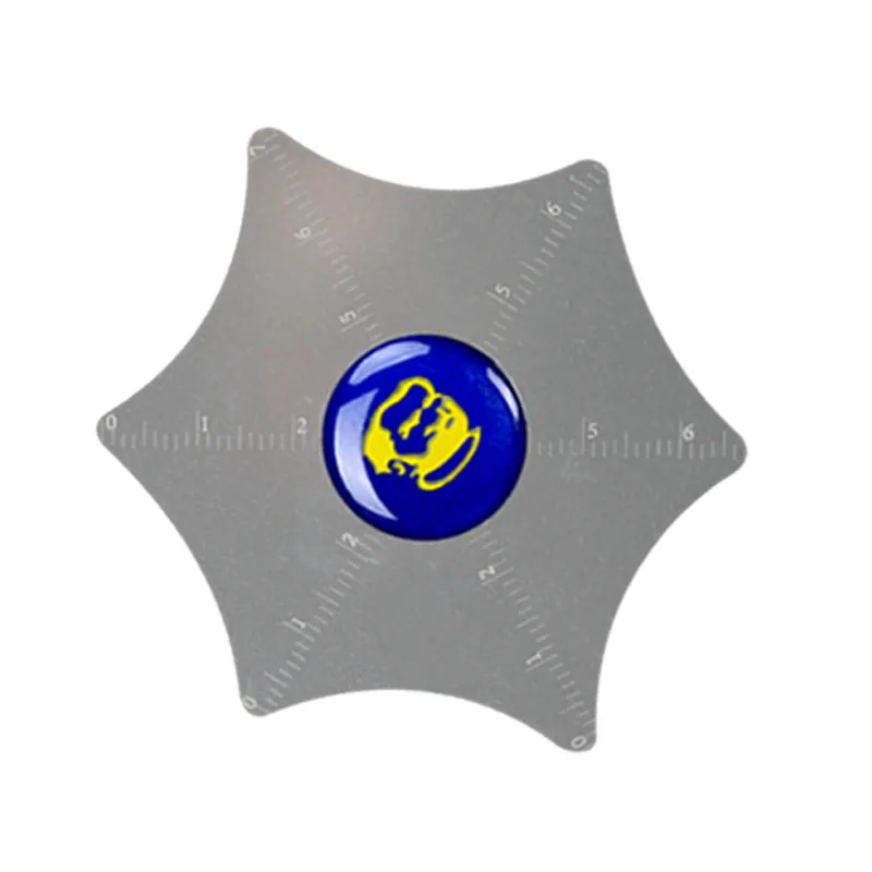 قطعة تفكيك جديدة لمصلح عالية