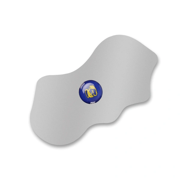 قطعة تفكيك جديدة لمصلح عالية