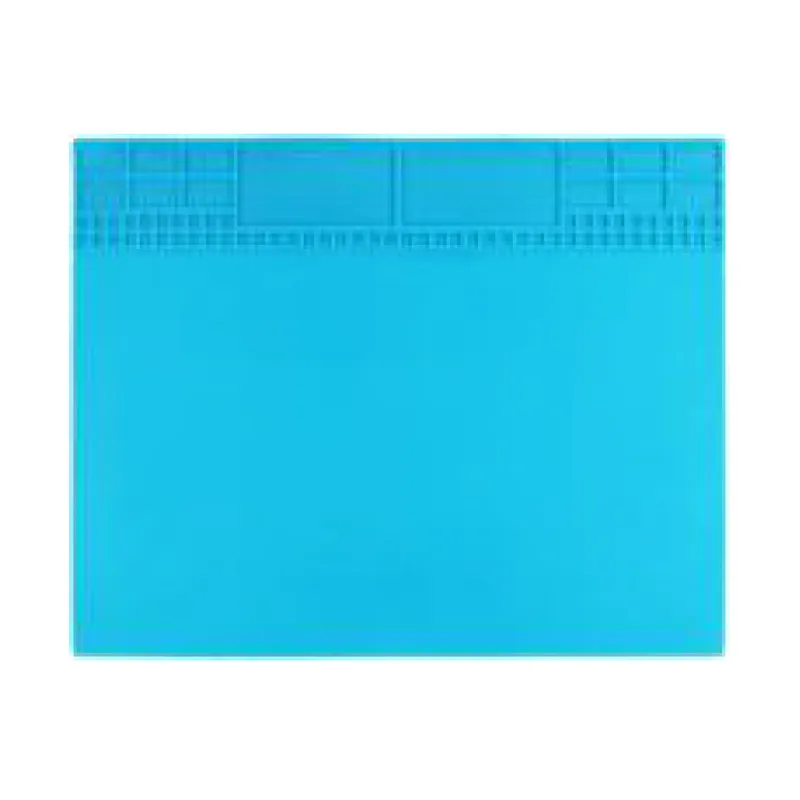 حصائر إصلاح عالية الحرارة