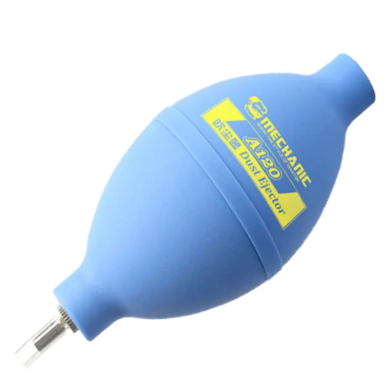 продвинутая силиконовая тряпка